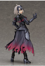 Figma #390 Avenger/ Jeanne d'Arc (Alter)