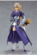 Figma #366 Ruler/Jeanne d'Arc