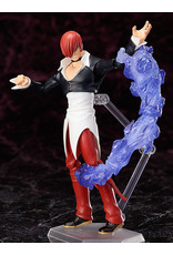 Figma #SP-095 Yagami Iori