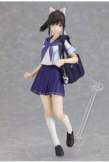 Figma #108 Manaka Takane [Love Plus]