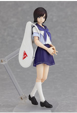Figma #108 Manaka Takane [Love Plus]