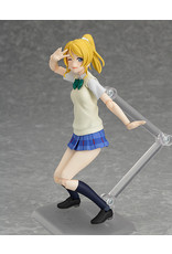 Figma #259 Ayase Eli