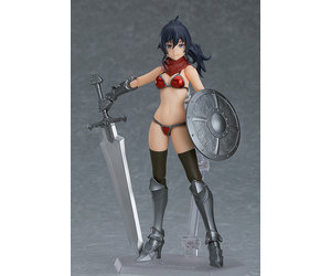 figma-465-bikini-armor-makoto.jpg