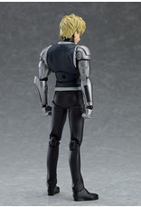 Figma #455 Genos