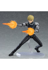 Figma #455 Genos