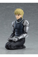 Figma #455 Genos