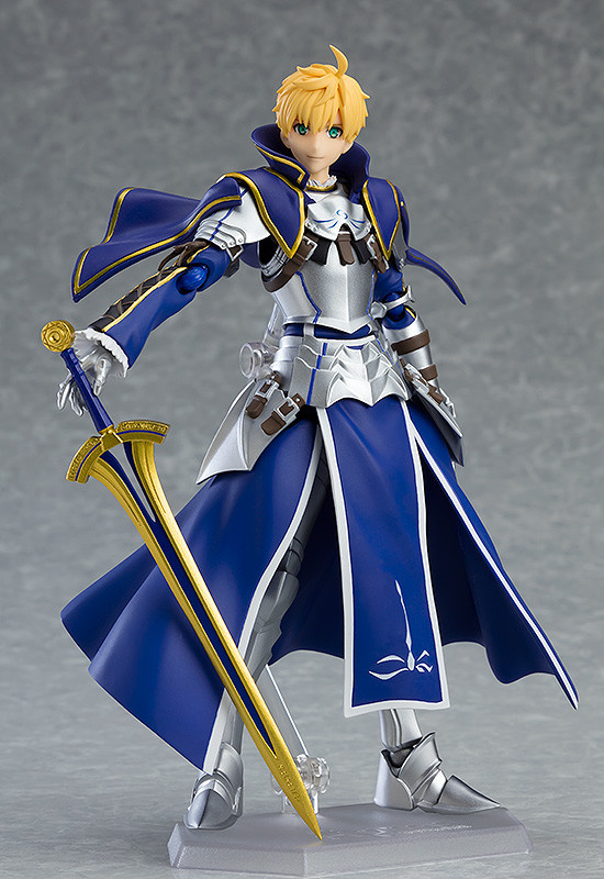 figma-463-saber-arthur-