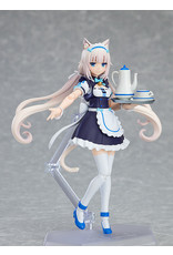 Figma #487 Vanilla