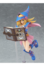 Figma #313 Dark Magician Girl