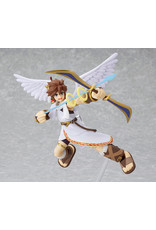 Figma #175 Pit