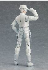 Figma # 489 White Blood Cell (Neutrophil)