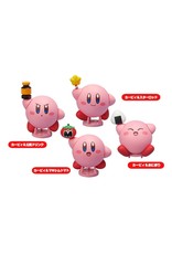 Corocoroid Kirby Blind Box