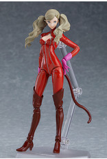 Figma #398 Panther