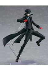 Figma #363 Joker [Persona 5]