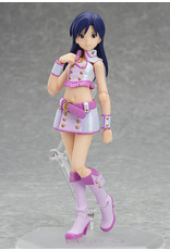 Figma #208 Kisaragi Chihaya