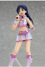 Figma #208 Kisaragi Chihaya