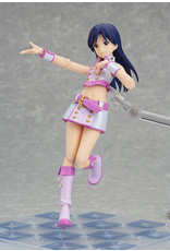 Figma #208 Kisaragi Chihaya