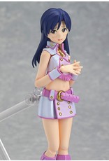 Figma #208 Kisaragi Chihaya