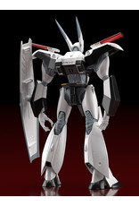 AV-XO Type Zero (Patlabor) Moderoid Model Kit