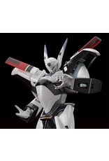 AV-XO Type Zero (Patlabor) Moderoid Model Kit