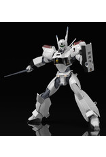 AV-98 Ingram & Bulldog Set (Patlabor) Moderoid Model Kit