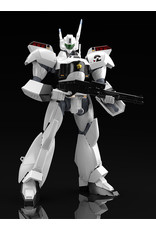 AV-98 Ingram & Bulldog Set (Patlabor) Moderoid Model Kit