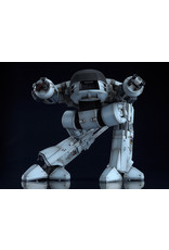 ED-209 Moderoid Model Kit