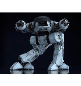 ED-209 Moderoid Model Kit