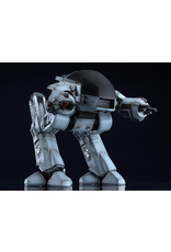 ED-209 Moderoid Model Kit