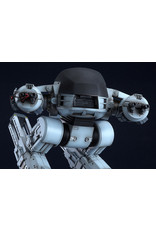 ED-209 Moderoid Model Kit