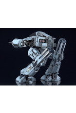 ED-209 Moderoid Model Kit