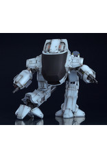 ED-209 Moderoid Model Kit