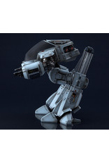 ED-209 Moderoid Model Kit