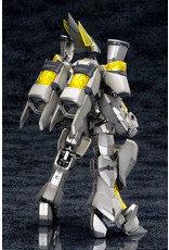 Frame Arms NSG-ZO/K Durga II Model Kit