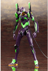 Evangelion Test Type-01 Night Combat Ver. Model Kit