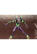 Evangelion Test Type-01 Night Combat Ver. Model Kit