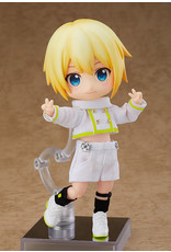 Nendoroid Doll Angel: Ciel