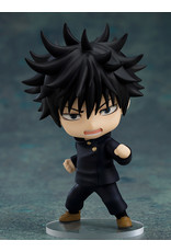 Nendoroid #1506 Megumi Fushiguro
