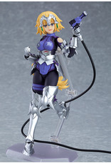 Figma #SP-133 Jeanne d'Arc Racing Ver.