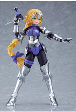 Figma #SP-133 Jeanne d'Arc Racing Ver.