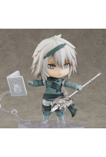 Nendoroid #1527 NieR Replicant Ver.  1.22474487139...