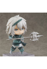 Nendoroid #1527 NieR Replicant Ver.  1.22474487139...