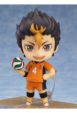 Nendoroid #592 Nishinoya Yu