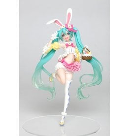 Hatsune Miku 2nd Season Spring Ver.