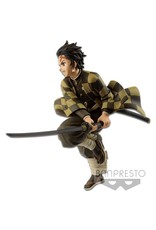 Demon Slayer Vibration Stars- Tanjiro Kamado ver. 2