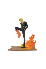 Log File Selection Sanji