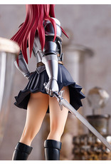 Pop Up Parade Erza Scarlet