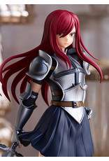 Pop Up Parade Erza Scarlet
