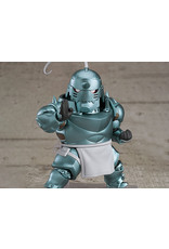 Nendoroid #796 Alphonse Elric