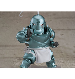 Nendoroid #796 Alphonse Elric